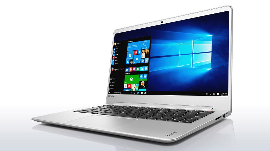 لپ تاپ لنوو Ideapad 710S