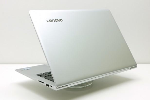 لپ تاپ لنوو Ideapad 710S