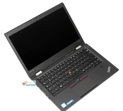 لپ تاپ ۱۴ اینچی لنوو LENOVO x1 carbon i5