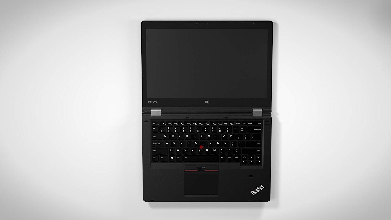 لپ تاپ Lenovo ThinkPad P40 لپ تاپ لنوو 