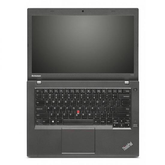 لپ تاپ Lenovo ThinkPad T440