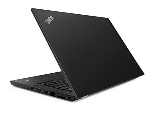  لپ تاپ Lenovo ThinkPad T480