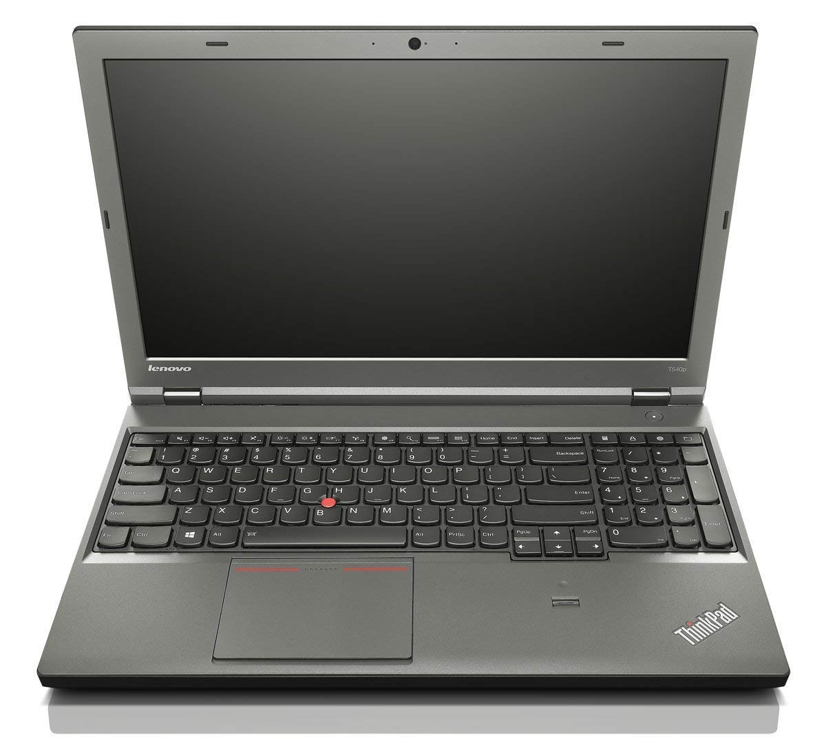 لپ تاپ Lenovo Thinkpad T540
