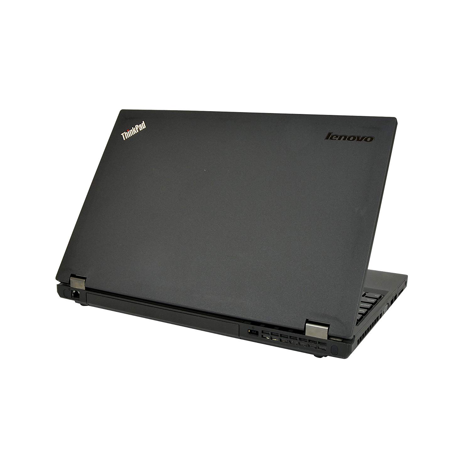 لپ تاپ Lenovo Thinkpad T540