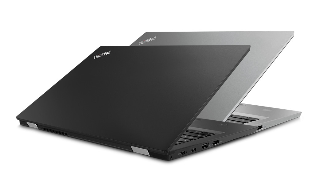 لپ تاپ Lenovo Thinkpad L380 Yoga