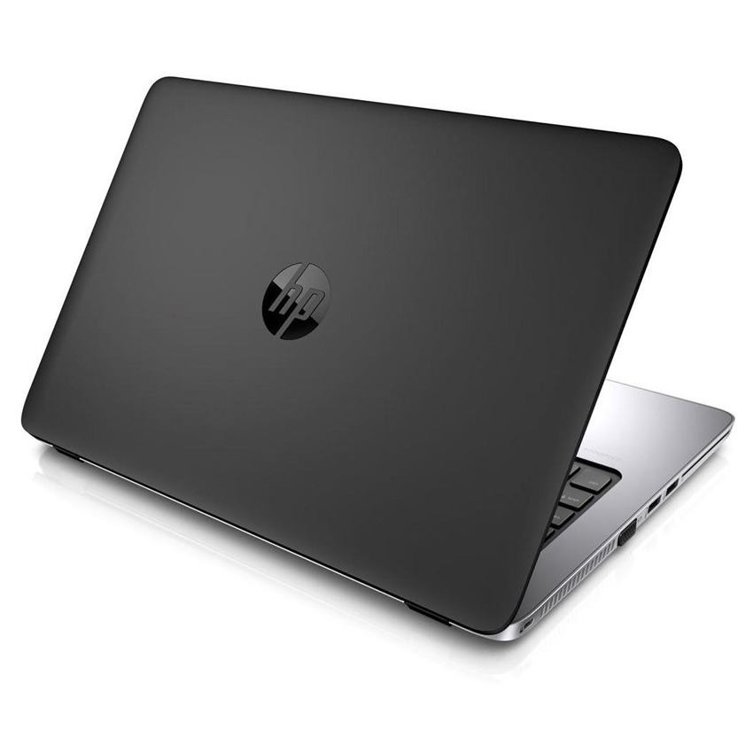لپ تاپ HP EliteBook 820 G1