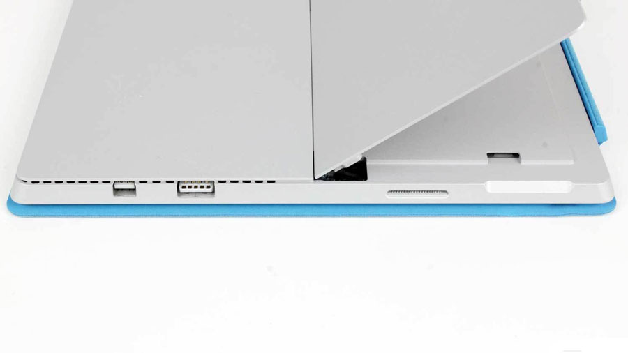 تبلت Surface Pro 3 i5