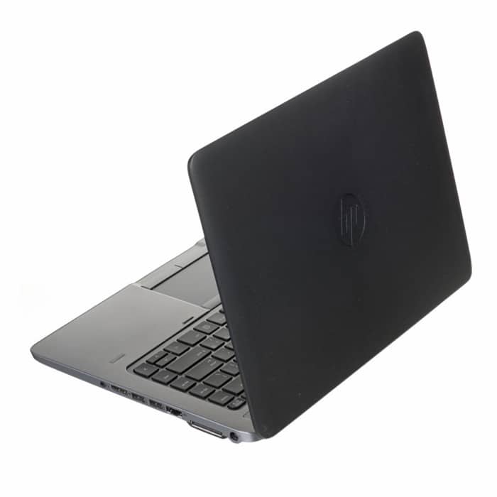 لپ تاپ HP EliteBook 745