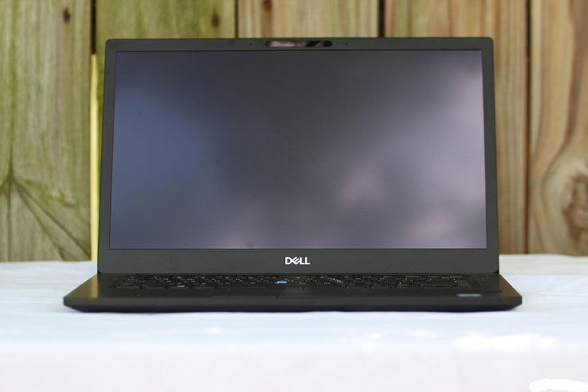 لپ تاپ Dell LATITUDE 7490
