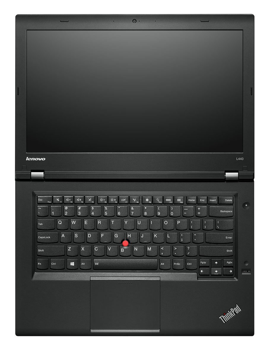 لپ تاپ Lenovo Thinkpad L440