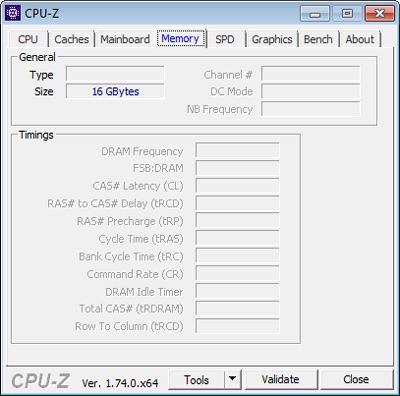 لپ تاپ Dell precision 7710
