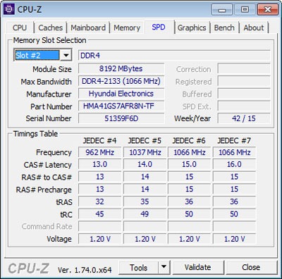 لپ تاپ Dell precision 7710