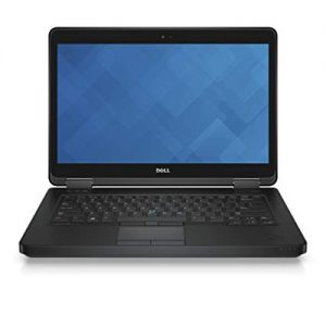 لپ تاپ Dell latitude E5440