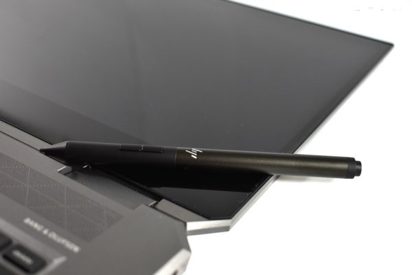 hp-zbook-touch-g5-with-pen