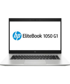 hp EliteBook 1050 G1 