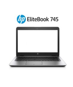 HP-ELITEBOOK-745-G3