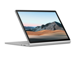 Microsoft Surface Book2 512GB