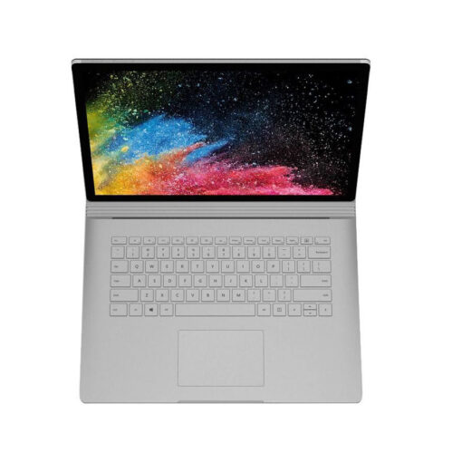 SURFACE-BOOK-2-1TB-SSD