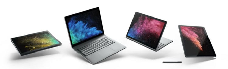 SURFACE-BOOK-2