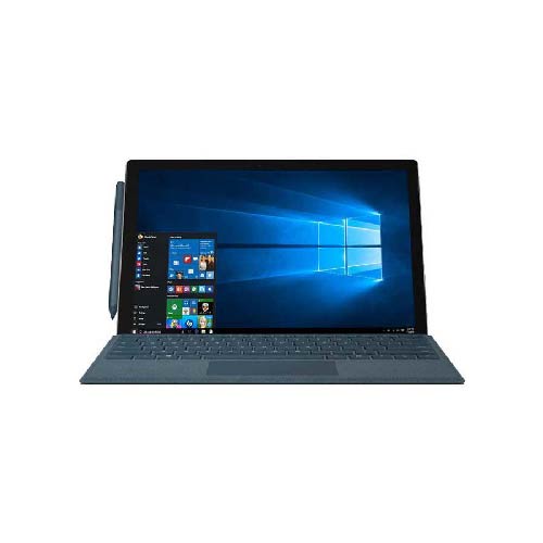 Microsoft Surface Pro 6 i5