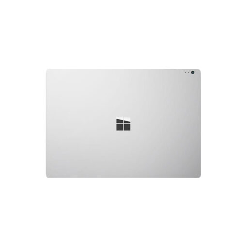 Surface Book 1 CORE i5