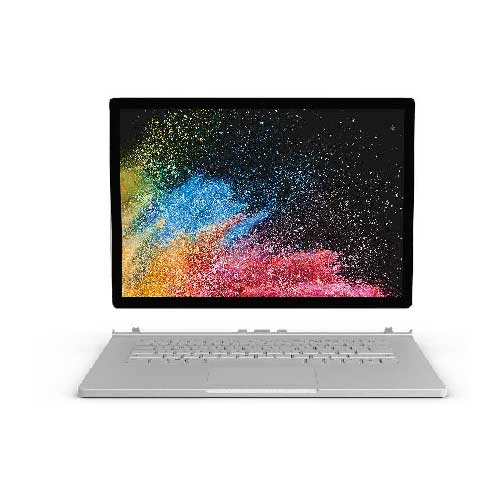 Surface Book 2 1TB