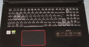 Acer-Nitro-5-AN517-52