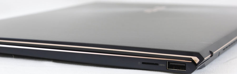 Asus-Zenbook-S-UX393JA-ports Asus-Zenbook-S-UX393JA-ports