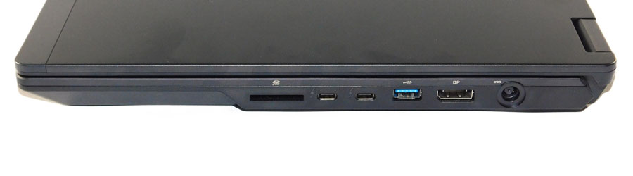 Fujitsu-Celsius-H970-port Fujitsu-Celsius-H970-port