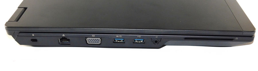 Fujitsu-Celsius-H970-ports Fujitsu-Celsius-H970-ports