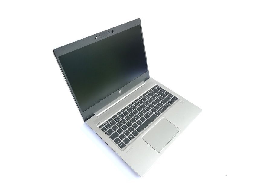 HP-445--G7 HP-445--G7