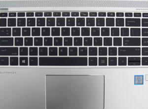 HP-ElitebookFolio-1040-G4-keyboard