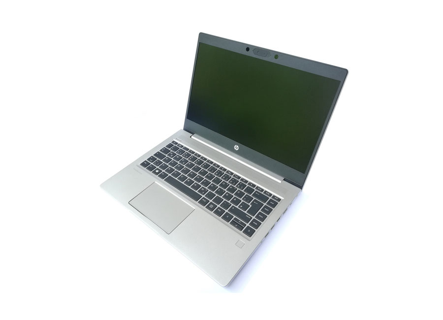 HP-ProBook-445-G7-design HP-ProBook-445-G7-design