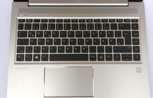 HP-ProBook-445-G7-keyboard