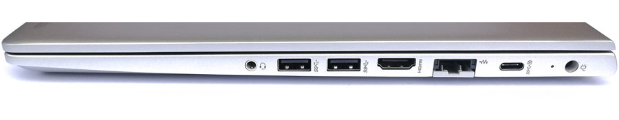 HP-ProBook-445-G7-port HP-ProBook-445-G7-port