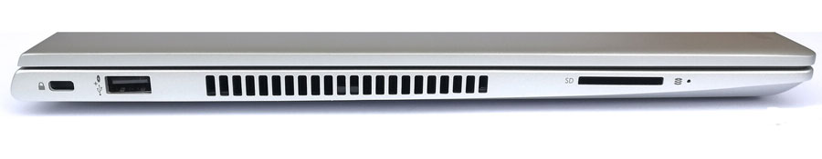 HP-ProBook-445-G7-ports HP-ProBook-445-G7-ports