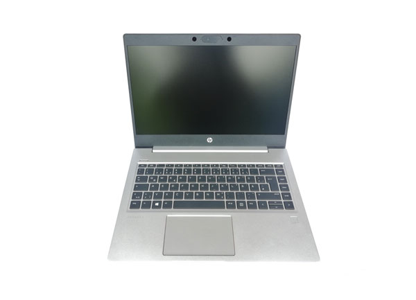HP-ProBook-445-G7 HP-ProBook-445-G7