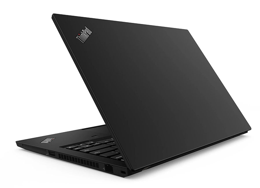 Lenovo-P43s Lenovo-P43s