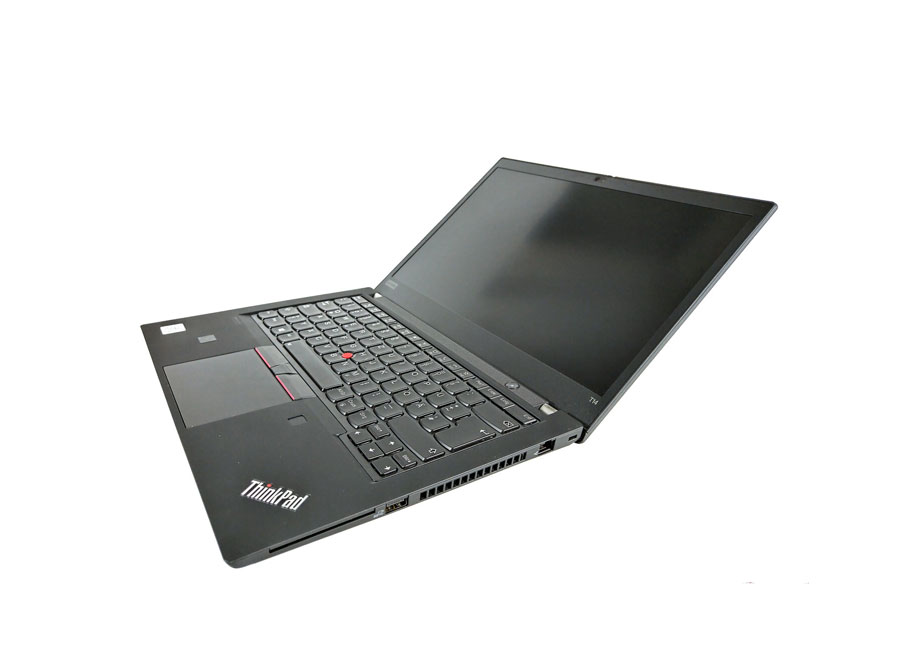 Lenovo-T14 Lenovo-T14