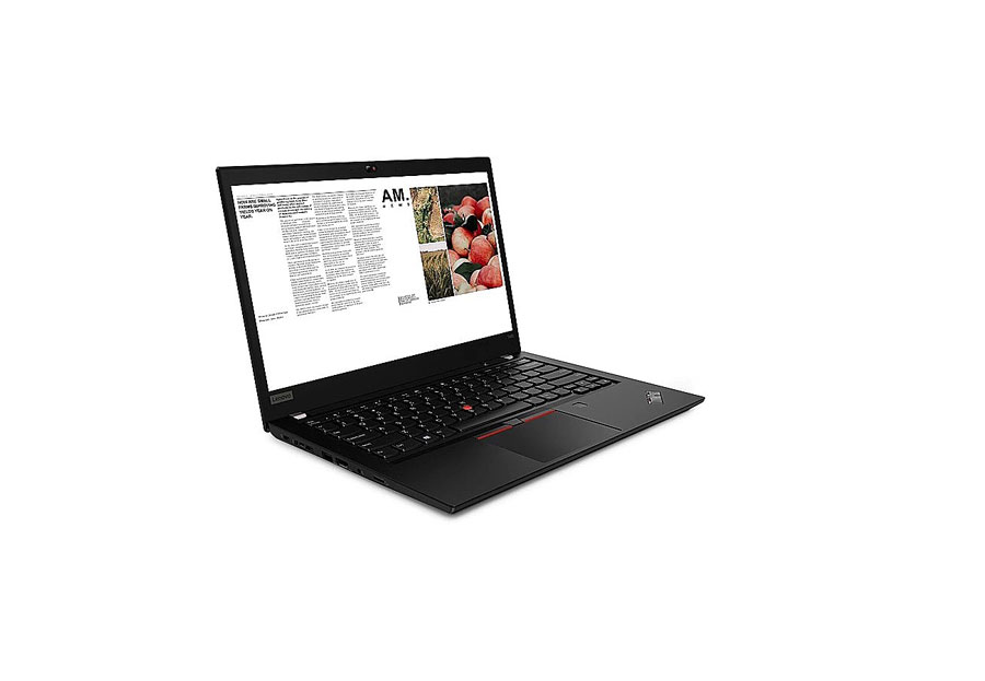 Lenovo-ThinkPad-P43s-design Lenovo-ThinkPad-P43s-design