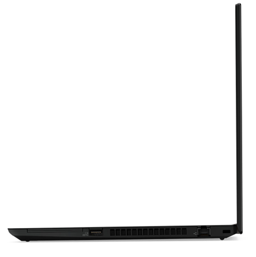 Lenovo-ThinkPad-P43s-port Lenovo-ThinkPad-P43s-port