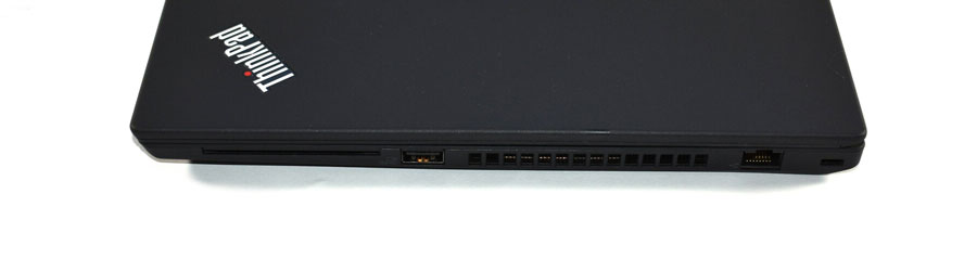 Lenovo-ThinkPad-T14-Port Lenovo-ThinkPad-T14-Port