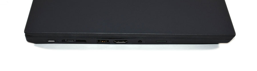 Lenovo-ThinkPad-T14-Ports Lenovo-ThinkPad-T14-Ports
