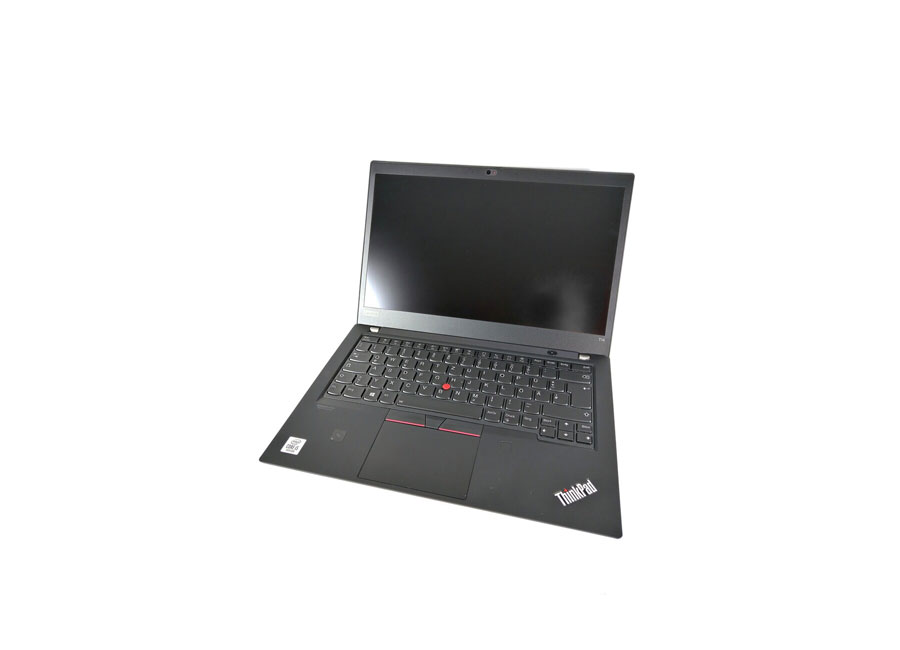 Lenovo-ThinkPad-T14-display Lenovo-ThinkPad-T14-display