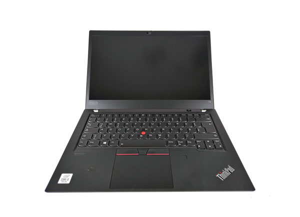 Lenovo-ThinkPad-T14 Lenovo-ThinkPad-T14