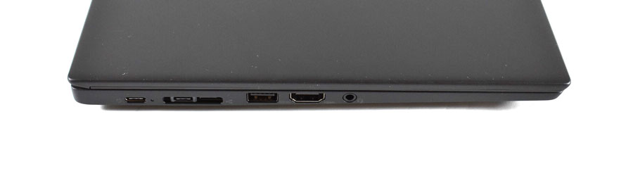 Lenovo-ThinkPad-X13-Gen1-Port Lenovo-ThinkPad-X13-Gen1-Port