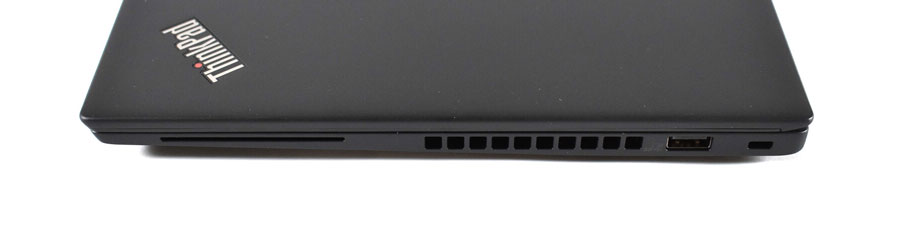 Lenovo-ThinkPad-X13-Gen1-Ports Lenovo-ThinkPad-X13-Gen1-Ports