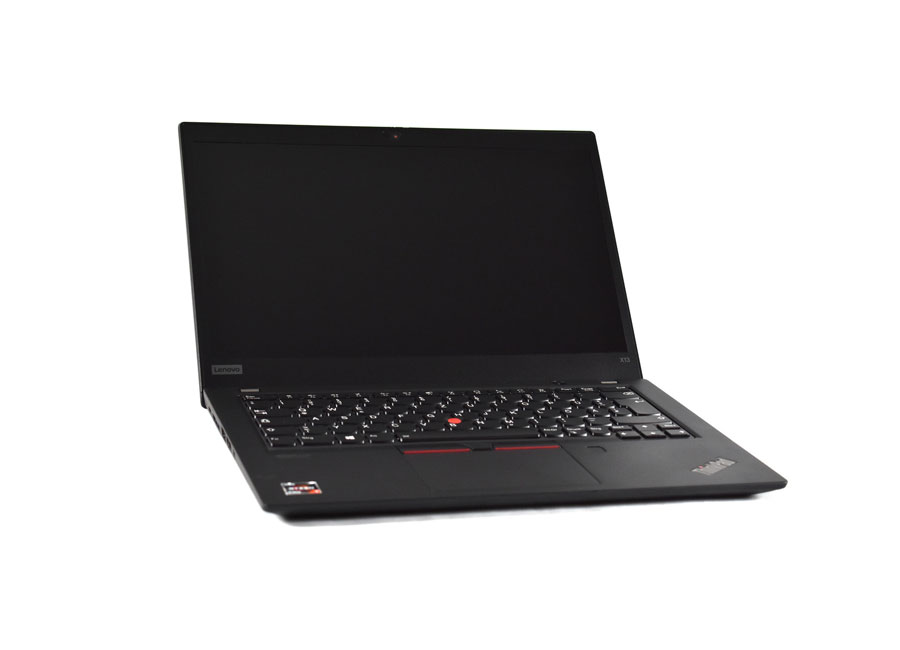 Lenovo-ThinkPad-X13-Gen1-display Lenovo-ThinkPad-X13-Gen1-display