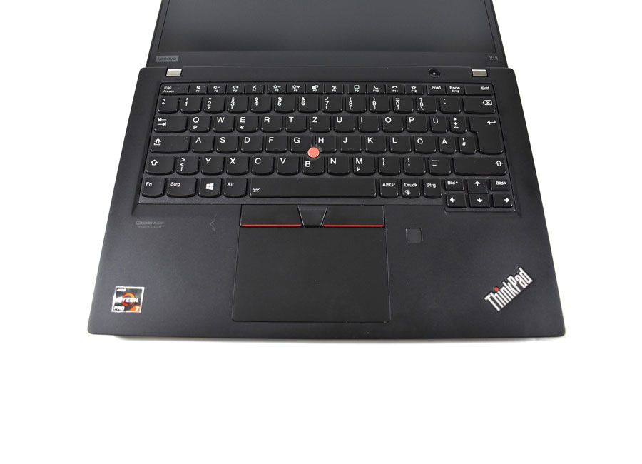 Lenovo-ThinkPad-X13-Gen1-keyboard Lenovo-ThinkPad-X13-Gen1-keyboard