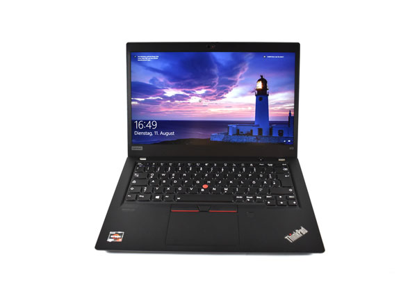 Lenovo-ThinkPad-X13-Gen1 Lenovo-ThinkPad-X13-Gen1